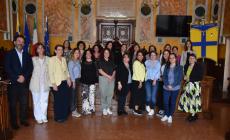 Comune, 20 nuove assunzioni nel servizi educativi