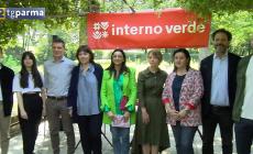 "Interno Verde", oltre 30 giardini aperti sabato 27 e domenica 28 maggio - Video