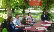 Parma, tutto è pronto per Interno Verde: giardini aperti sabato e domenica 27 e 28 maggio
