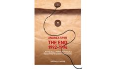 &ldquo;The End 1992-1994&rdquo;