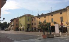   Soragna, mercoledì 24  lavori all’acquedotto: servizio idrico sospeso