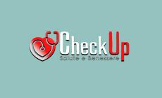 Check Up Salute e Benessere