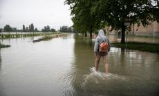 Trovato un cadavere a Lugo: il bilancio dell'alluvione in Romagna sale a 15 morti