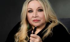 E' morta la giornalista Rai Maria Giovanna Maglie: aveva 70 anni 