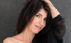 Tre sere si grande musica:  dopo Fabi ecco Giorgia e i Modà
