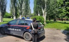Rapinano un 18enne su una panchina al Parco Falcone e Borsellino: denunciati un giovane e due minorenni