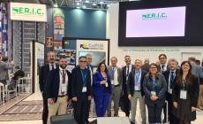 A Transport Logistics  anche il sistema Cepim-Interporto