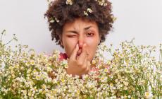 Rinite allergica o raffreddore?  I test per capirlo e le nuove terapie
