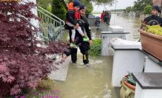 Alluvione in Romagna, il governo vuole un manager come commissario (e non sarà Bonaccini)
