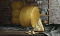 Parmigiano Reggiano, bilancio 2022: giro d'affari al massimo storico. Bertinelli: "Stiamo guardando al futuro"