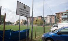 Asd Montanara: open day femminile in via Pelicelli 