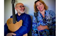 «The Acoustic Dreamers», pura bellezza musicale