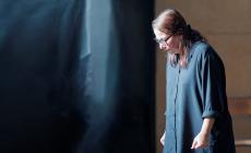 May B apre il Reggio Parma Festival 2023