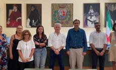 Nuovi posti per il nido a Colorno 