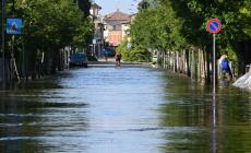 Derubano anziani alluvionati, il Gip di Ravenna convalida l'arresto: "Gli sciacalli hanno sfruttato l'emergenza collettiva"