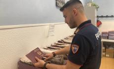 Passaporti, la questura di Parma "allunga" l'agenda: posti disponibili per le prenotazioni fino al 30 settembre 