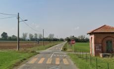 Auto fuori strada a Vicofertile: tre donne ferite, una &egrave; in Rianimazione