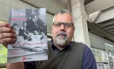 Maritza. I misteriosi delitti della chiromante - Video