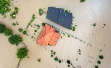 Emergenze tra mitigazione del rischio da dissesto idrogeologico, incendi e siccità: esperti a confronto