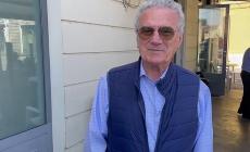 Roccabianca, il presidente dell'Avis: "L'attività dei volontari è forte, resta il problema burocrazia per l'associazione" - Video 