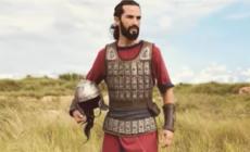 L'attore Jeff Machado trovato morto in una cassa sepolta in una casa a Rio De Janeiro