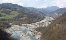 L'altra alluvione che ci minaccia