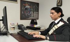 Collecchio, compra una consolle online ma il venditore sparisce: 30enne denunciato per truffa. I soldi riciclati nelle scommesse