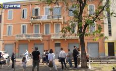 Dal 30 maggio arrivano "I martedì di San Lorenzo" - Video