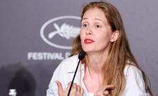 Cannes, Palma d'oro a Anatomie d’une Chute. Regia, premiato Dodin Bouffant, miglior attrice Merve Dizdar, miglior attore Koji Yakusho - Tutti i premiati