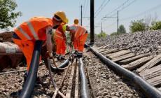 Ferrovie: lunedì riapriranno le linee Bologna-Rimini e Bologna-Ravenna (via Faenza)