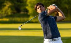 Challenge Tour: Matteo Manassero trionfa nel Copenhagen Challenge