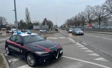 Finge una truffa on line e (per davvero) si fa dare 10 mila euro: denunciato un 60enne di Parma