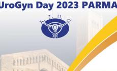 L'Urogyn day sbarca a Parma, il 9 giugno al San Marco  si parla di patologie uroginecologiche