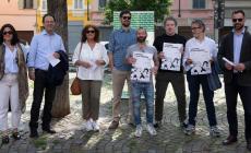 &laquo;I marted&igrave; di San Lorenzo&raquo;: un'estate di musica, libri e magie per bambini