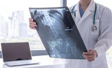 Urgente una legge sull'oblio oncologico