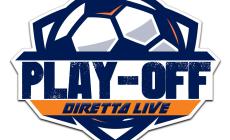 Playoff-Diretta live