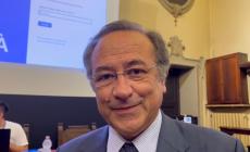 Tre dipartimenti d'eccellenza nell'Università di Parma - (Video) Il rettore: "Un traguardo corale"