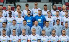 Playoff, il Sudtirol batte il Bari 1-0 nella prima partita della semifinale