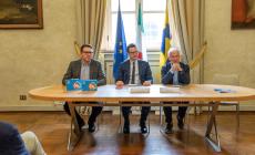 “Fa’ la casa giusta! Parma Abitare Sociale”: oggi un convegno 