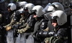 La Nato aumenta le forze dislocate in Kosovo 