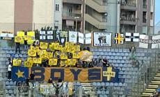 Parma perfetto  a met&agrave;, ma non basta. Poi Ranieri azzecca tutto. Luvumbo piega i crociati: Cagliari-Parma 3-2