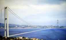Nel ponte sullo stretto il riscatto di due regioni