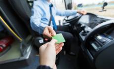 &laquo;Ecco come si paga il biglietto&raquo;, la spiegazione della Tep 