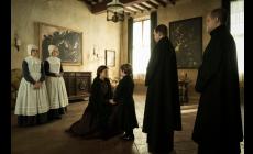 Bellocchio riapre il «caso Mortara»: un film scomodo, potente  e indignato