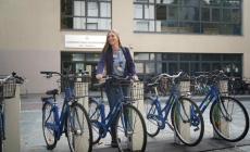 Mobilità sostenibile: rinnovata la convenzione tra università di Parma e infomobility