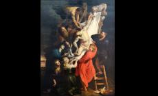 Rassegna “Barocco in San Rocco”: domenica concerto