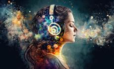 La musica? Una medicina. Migliora l'umore, è utile a cuore e cervello: ecco i benefici