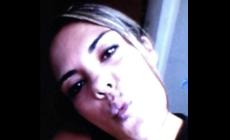 Tre arresti in Messico per l'assassinio della donna italiana a Playa del Carmen