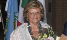 Mattarella nomina 25 nuovi Cavalieri del lavoro: fra loro la parmigiana Mariella Amoretti 
