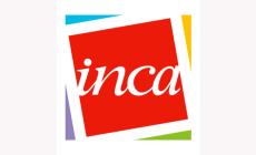 Scopre di avere diritto alla pensione e recupera 32mila euro di arretrati 